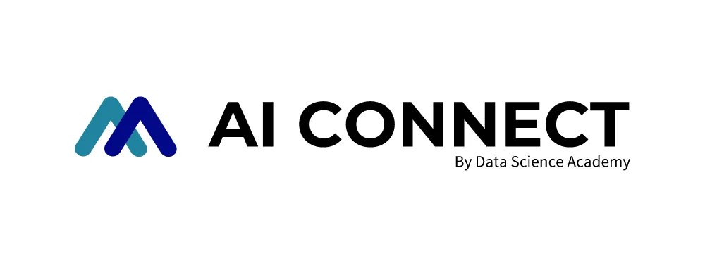 AIコネクト