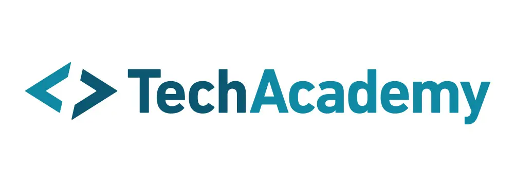 TechAcademy