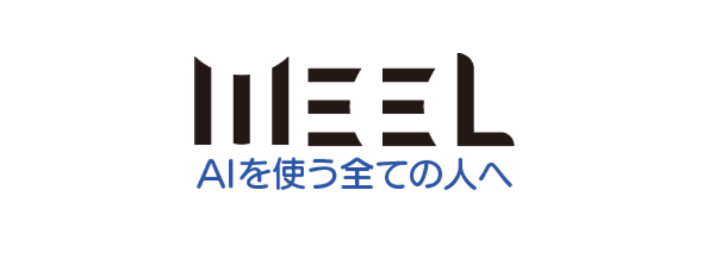 株式会社WEEL